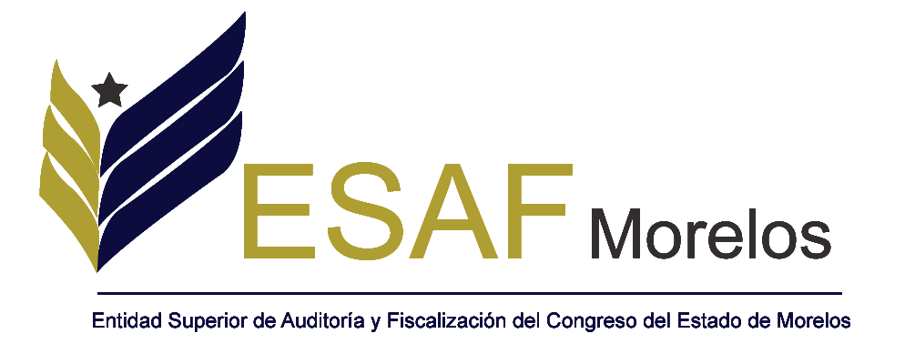 ESAF Morelos
